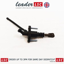 Genuine vauxhall astra h - genuine,