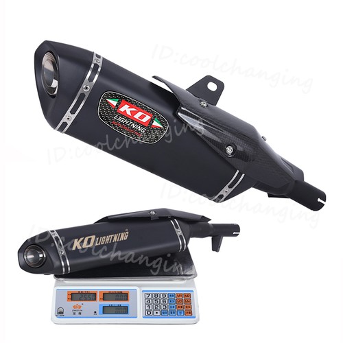 Slip for honda adv750 - slip,