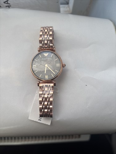 Emporio armani ar11145 - emporio,