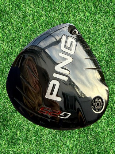 Ping g25 right - right-handed, golf
