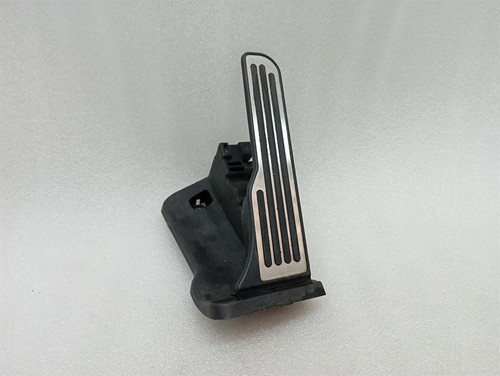 Chevrolet corvette throttle - chevrolet,