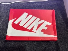 Nike Air Max Excee Leather