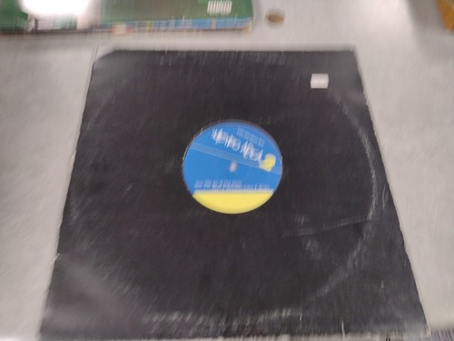Metro area - metro,