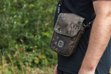 Nash Scope Security Pouch