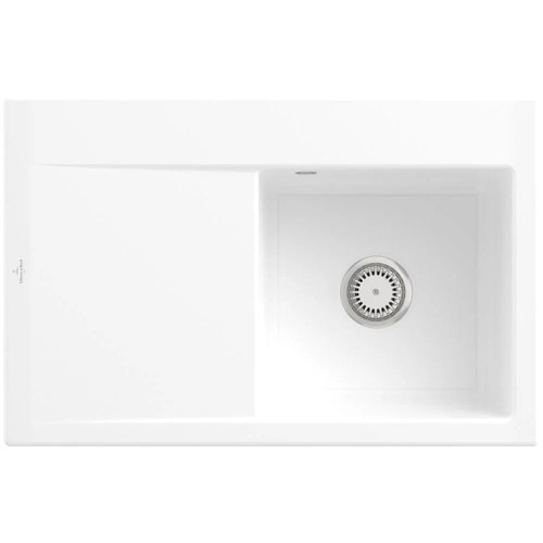 Villeroy boch subway - &,