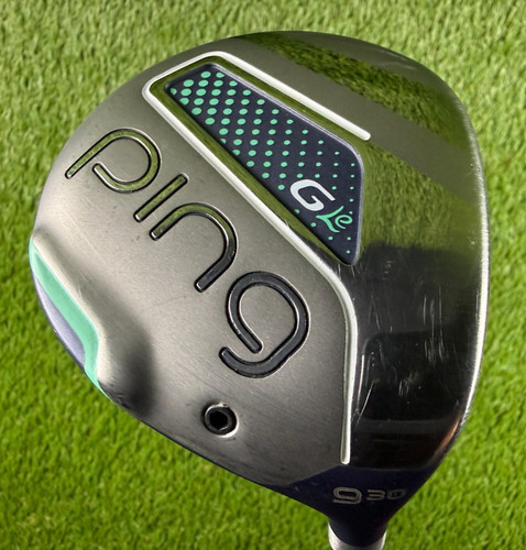 Nice ping gle wood - gle,