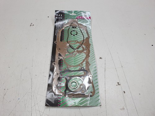 For 152qmi 125cc - 152qmi, engine