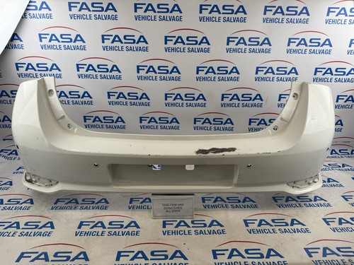 Toyota auris 2015 2018 - auris, 2015-2018