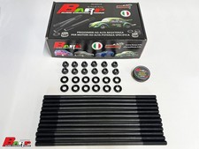 Head studs kit BARP for AUDI