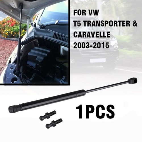 For t6 transporter - vw,