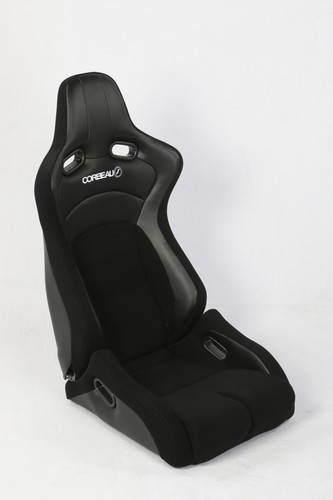 Corbeau sportline rrb pair - pair, of