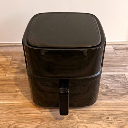 George home ghafn1w1bl4b - ghafn1w1bl4b, 2000w