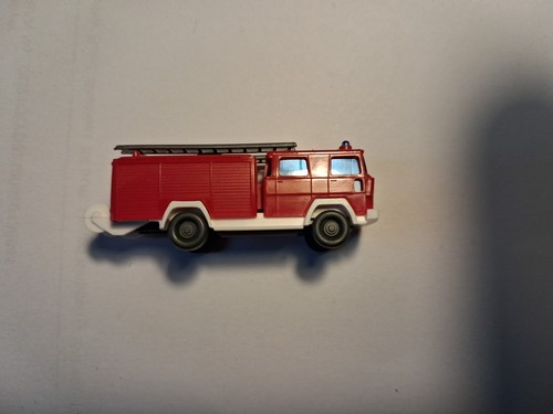 Wiking gauge 160 scale - wiking, 1:160