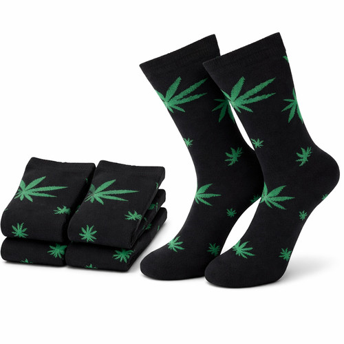 Pack men cannabis - men’s,