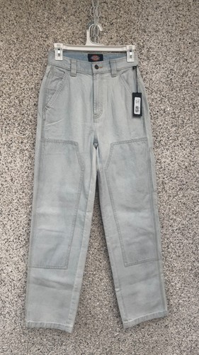 Dickies loose fit double - loose,