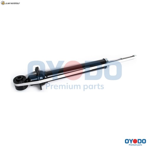 Shock absorber 20a2055 - absorber, 20a2055-oyo