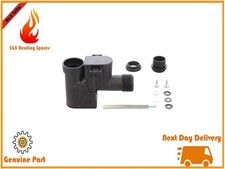 IDEAL ICOS SYSTEM M3080 & ISAR