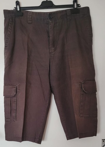 Men sainsbury bermuda - sainsbury's,