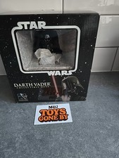 Star Wars Darth Vader ROTS