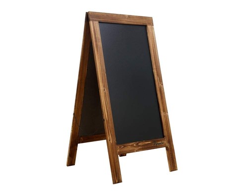 H86cm magnetic pavement board - h86cm,