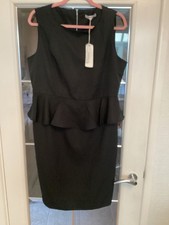 Brand New Glamorous ladies