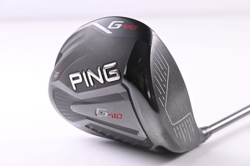 Ping g410 lst driver 9 - g410,