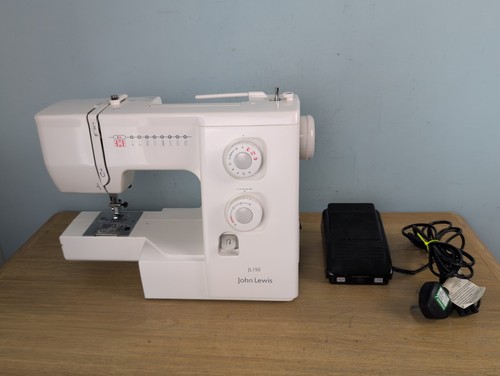 John lewis jl150 - john,