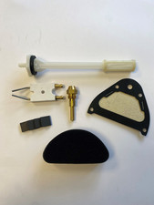 Blower Heater Service Kit