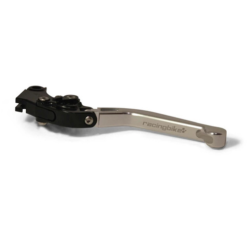 Racingbike clutch lever evo - racingbike,