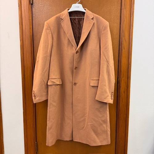 One kind vtg handmade - of, a