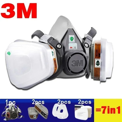 2026 6200 gas - 2026, 3m