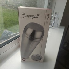 Screwpull (Le creuset)