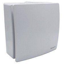 Vectaire ELX1003 Elix