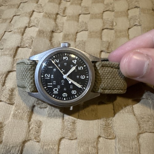 Hamilton military mil 46374d - military, mil-w-46374d