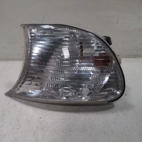 Bmw e46 bosch - bmw, front