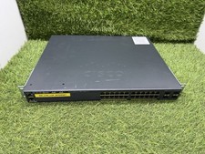Cisco Catalyst