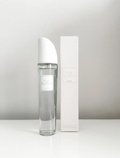 Avon Pur Blanca Eau De Toilette EDT For Women 50ml New Boxed