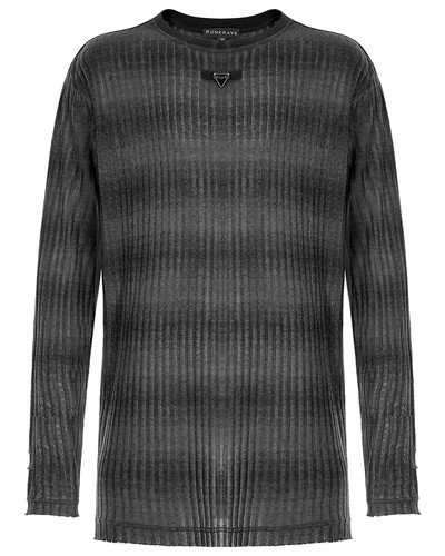 Punk rave mens gothic - gothic, grunge