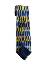 Gucci Men's Vintage Tie