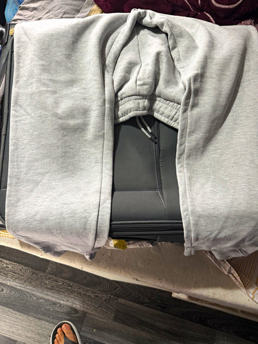 Crosshatch men grey - men's,