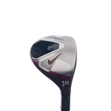 Used Nike VRS Covert 2.0 3