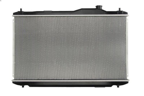Engine radiator koyorad - radiator,