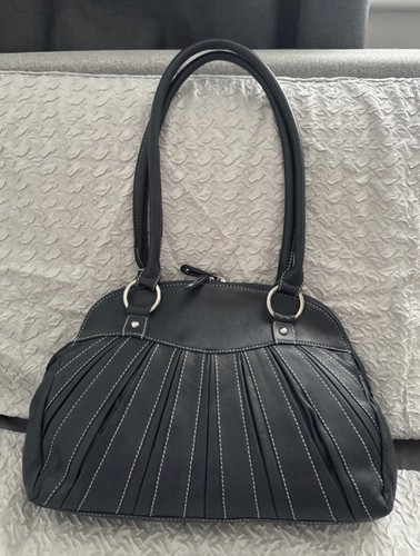 Lakeland leather handbag - lakeland,
