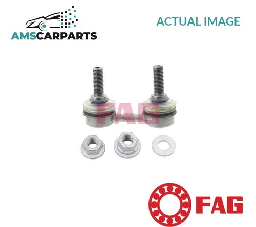 Anti roll bar - anti, stabiliser