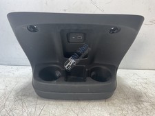 PEUGEOT BOXER BLUE HDI 335 L2H2 2014-2024 Centre Console Cup Holder 1314090070