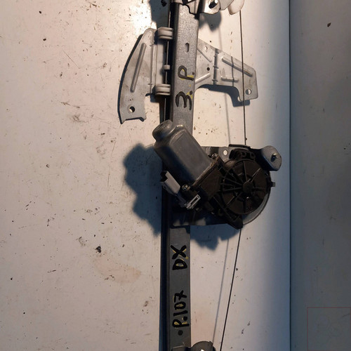 Front power window toyota - rh,