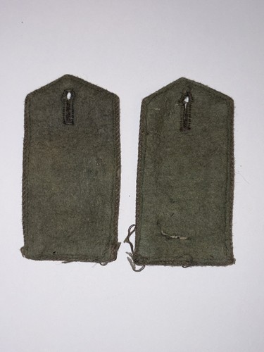 Rare ww1 imperial german - rare,