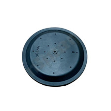 Baxi Combi 80 Eco Maxflue DHW