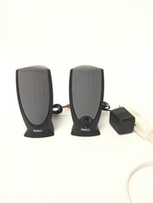 Dell A215 Computer Speakers