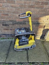 WACKER NEUSON  FORWARD REVERSE